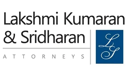 Top Indian Law Firm Recruiter