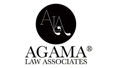 Leading Legal Corporate Recruiter