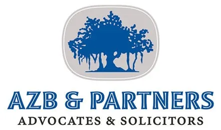 Tier-1 Law Firm Placement Partner