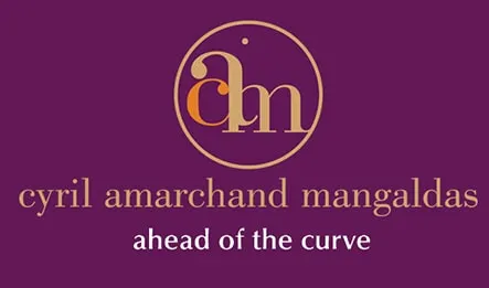 Legal Advisory and Litigation Hiring Company