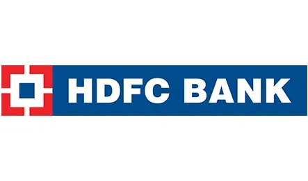 NMIMS BA LL.B. and BBA LL.B. Recruiter