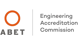 NMIMS NCET Exam Highlights Slider