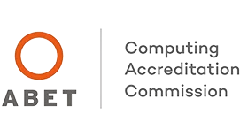 NMIMS Academic Excellence Slider