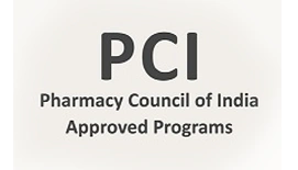 pci