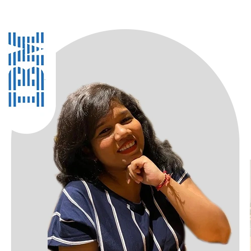 NMIMS Alumni Testimonial - Management