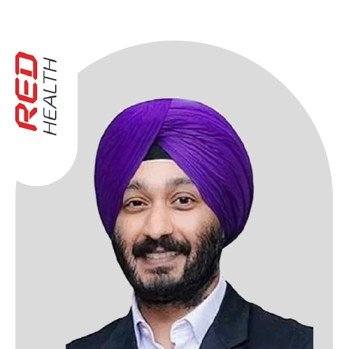 NMIMS Alumni Achiever - Corporate Leader