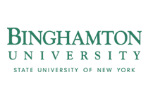International University Collaboration Logo 1