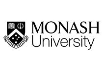 International University Collaboration Logo 4