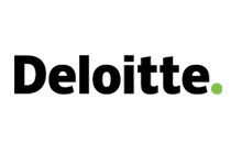 NMIMS Top Recruiter Logo - Placement Partner 2