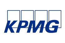 NMIMS Top Recruiter Logo - Placement Partner 5