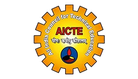NMIMS Research and Innovation Slider